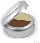 Pur Minerals Mineral Brow Perfection