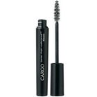 Cargo Better-than-waterproof Mascara