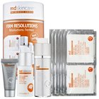 MD SkinCare Firm Resolutions 