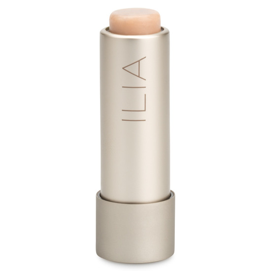 ILIA Balmy Nights Lip Exfoliator