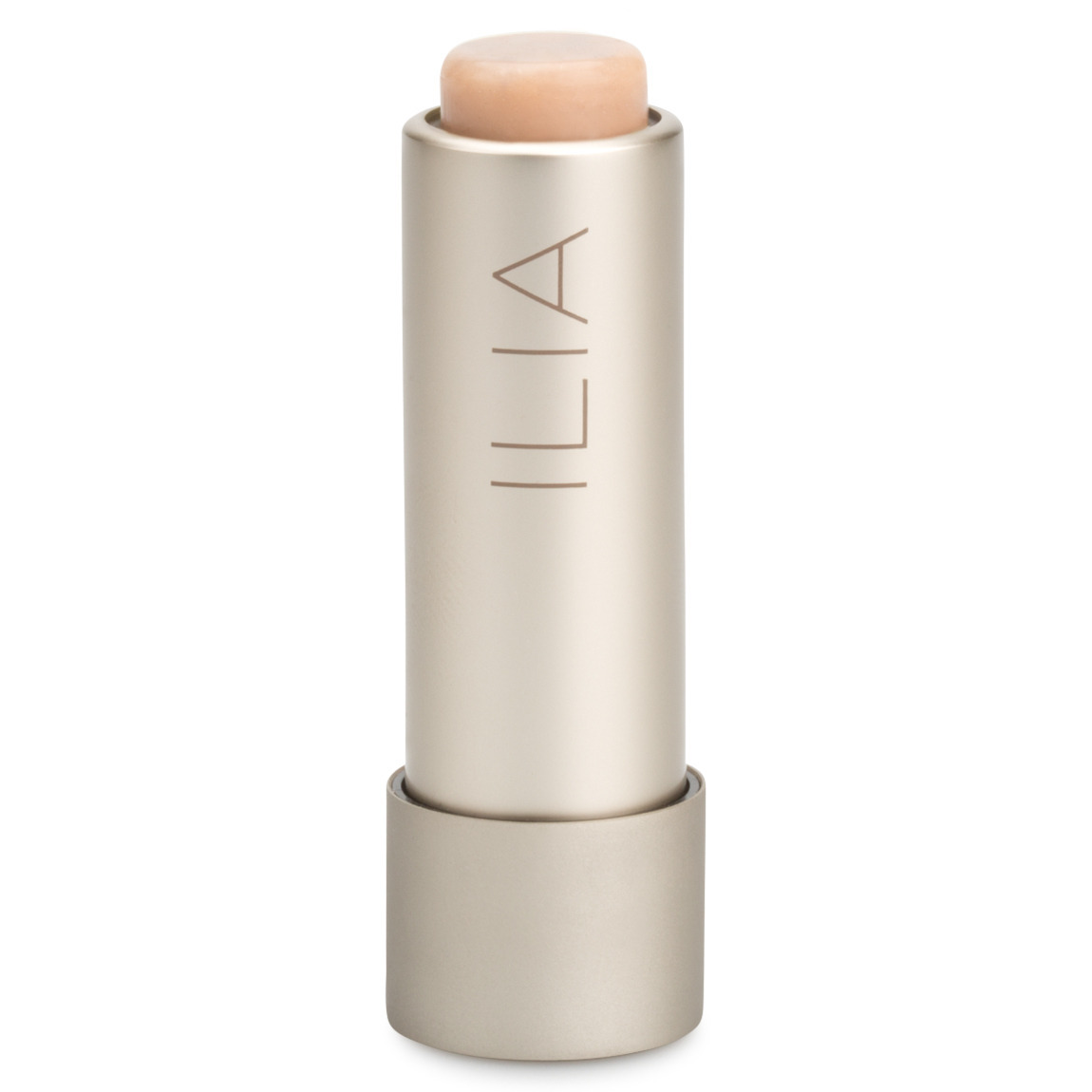 ILIA Balmy Nights Lip Exfoliator