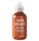mark. Salon Straight Anti-Frizz Serum 