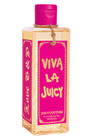 Juicy Couture 'Viva La Juicy' Viva La Shower Gel