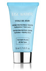 Lise Watier Voile De Jour