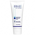 Obagi Nu-Derm Healthy Skin Protection SPF 35