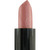 NYX Cosmetics Round Lipstick - Sky Pink