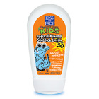Kiss My Face Kids Mineral Sunblock SPF 30
