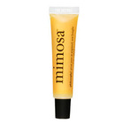 Philosophy Mimosa Lip Shine