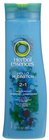 Herbal Essences Hello Hydration 2-in-1 Moisturizing Shampoo + Conditioner