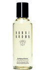 Bobbi Brown Eye Makeup Remover