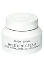 Bobbi Brown Brightening Moisture Cream