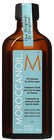 Moroccanoil The Original Oil Treatment