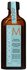 Moroccanoil The Original Oil Treatment