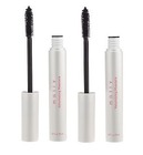 Mally Beauty Volumizing Mascara Duo