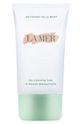 La Mer 'The Cleansing Foam'