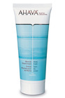 Ahava Mineral Hand Cream