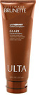 ULTA Color Restoring Glaze with Vibrant ColorComplex