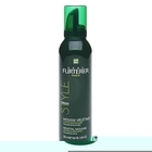Rene Furterer Vegetal Mousse