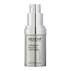 DDF Intensive Holistic Lightener