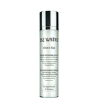 Lise Watier Résist-Âge Fine Lines Métamulsion Serum