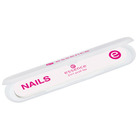 Essence 2 in 1 Profi Nail File