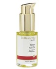 Dr. Hauschka Neem Nail Oil