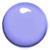 Sinful Colors Nail Enamel - #14 Lets go girls