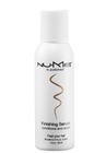 NuMe Finishing Serum