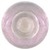 L.A. Colors Nail Polish - Barely Opal