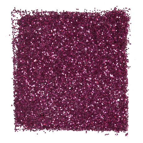 Lit Cosmetics Glitter Pigment Roxy Rolla S2