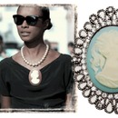 The Cameo Makes A Comeback