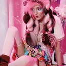 MAC Quite Cute Collection