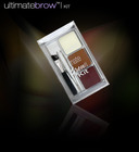 Wet N Wild Ultimate Brow Kit
