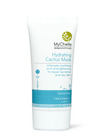 MyChelle Hydrating Cactus Mask