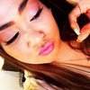 Melly D. Melly D.