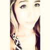 Sierra Marie T. Sierra Marie T.