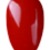 Inglot Cosmetics Nail Enamel - 801