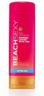 Victoria's Secret Beach Sexy Tan Enhancing Shimmer Lotion with Tint