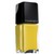 Illamasqua Nail Varnish - Wayward