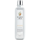 The Face Shop White Tree Vita Force Emulsion