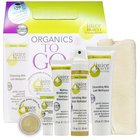 Juice Beauty Organics To Go