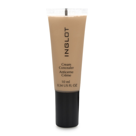 Inglot Cosmetics Cream Concealer 26
