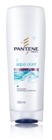 Pantene Aqua Light Conditioner