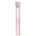 Burberry Brit Sheer Eau de Toilette Roll-on