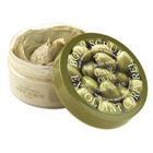 The Body Shop Olive Body Scrub