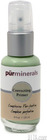 Pur Minerals Colour Correcting Primer in Green