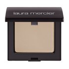 Laura Mercier Mineral Pressed Powder SPF 15