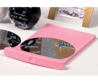 konad Image Plate Holder 