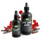 LUSH Eau Roma Water