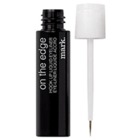 mark. On the Edge Hook Up Liquid Eyeliner 